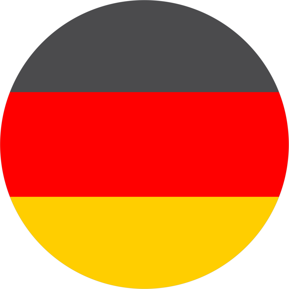 Germany flag